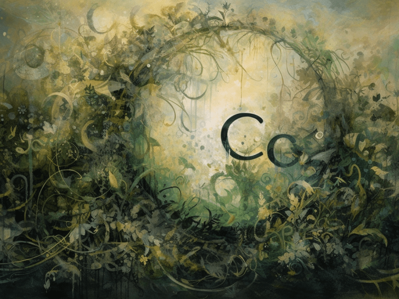 What do I really need?