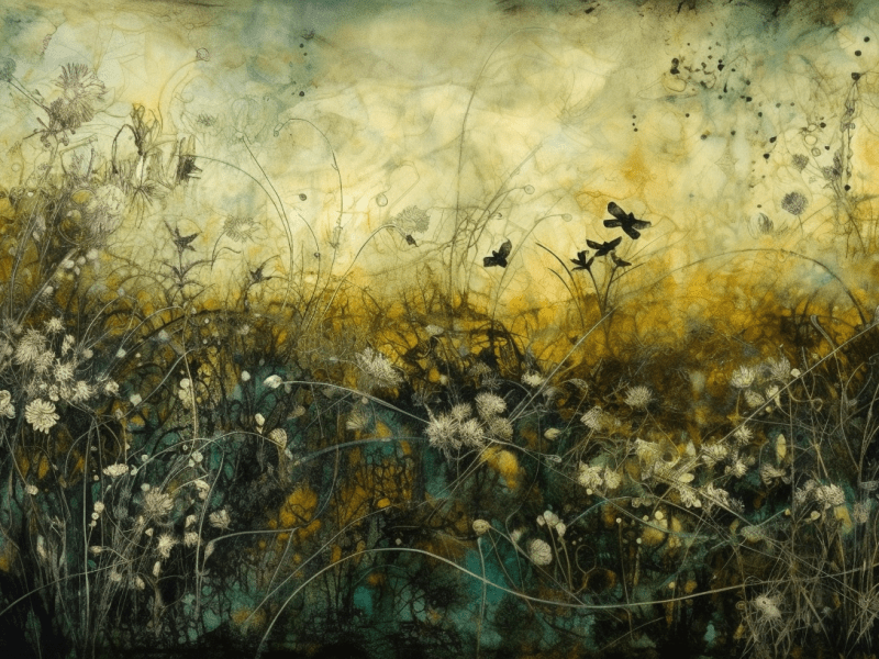 6. Do not Exert Pressure on Others