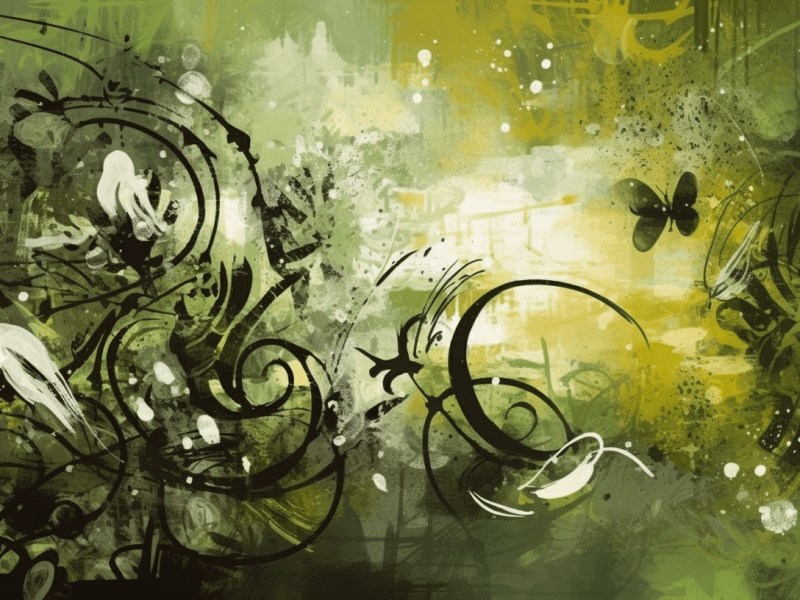 Scale Church of Blink