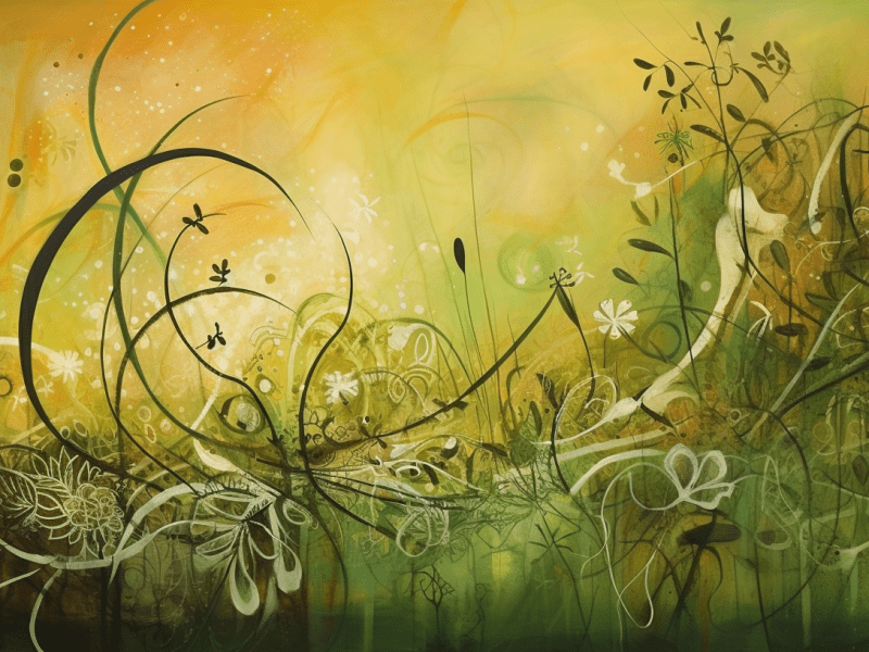 The 10 commandments of Blink