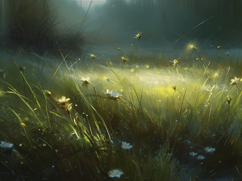 The Way of Happiness