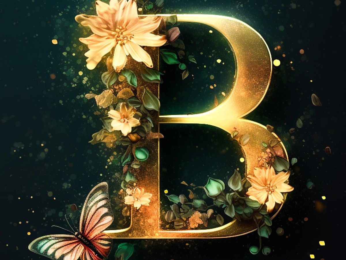 Your paradise is here and now