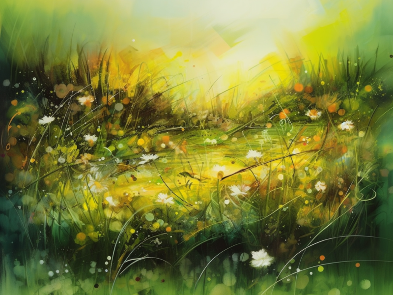 3. Respect the equality and freedom of man.