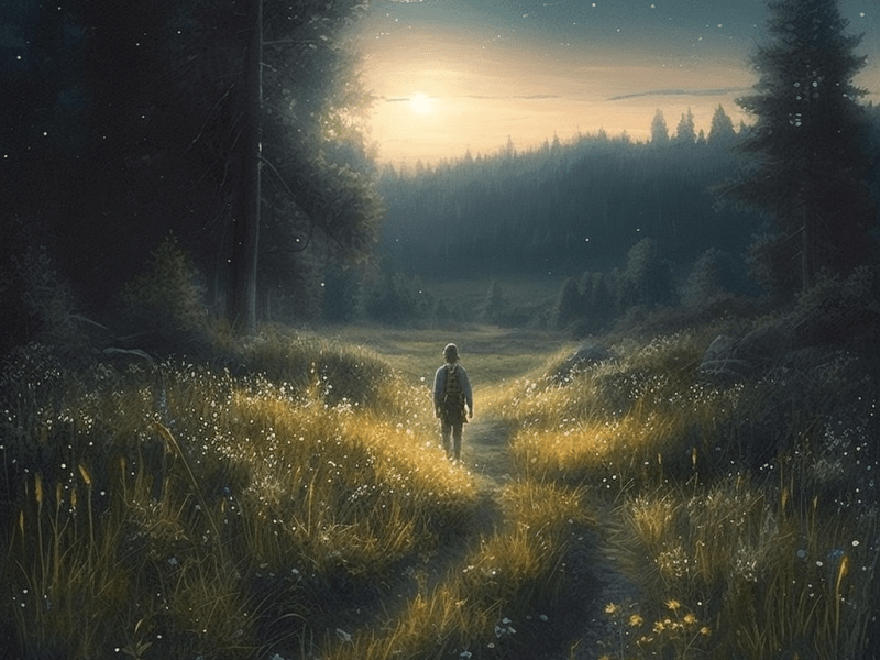 5. you are not always right