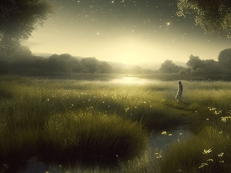 Physics needs philosophy