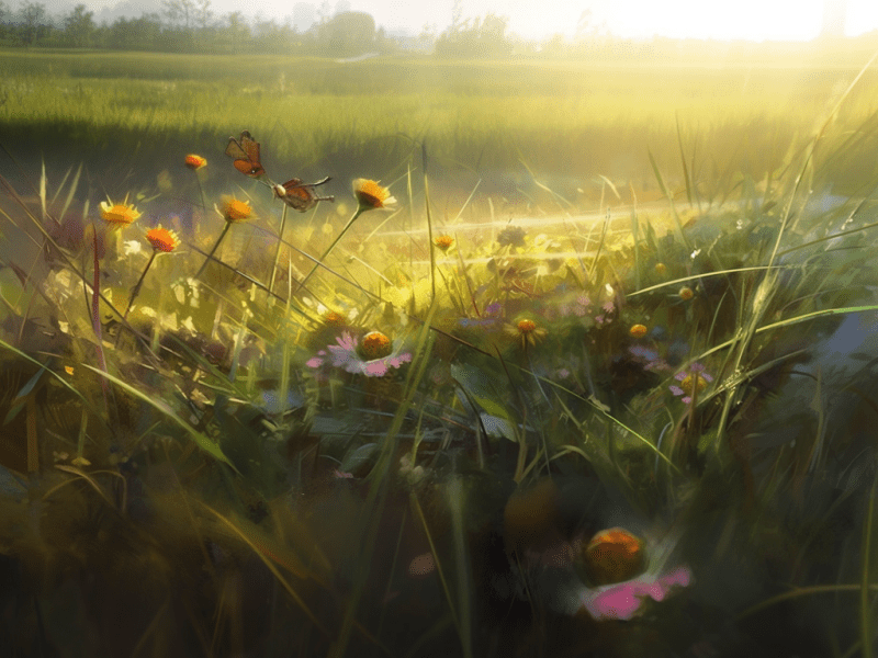 COB, a Balance Sheet