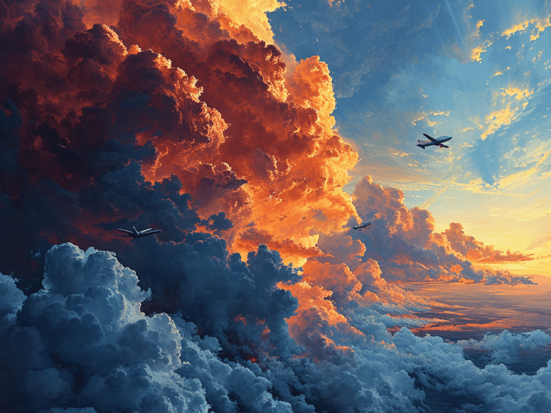 Become a member of the Blink